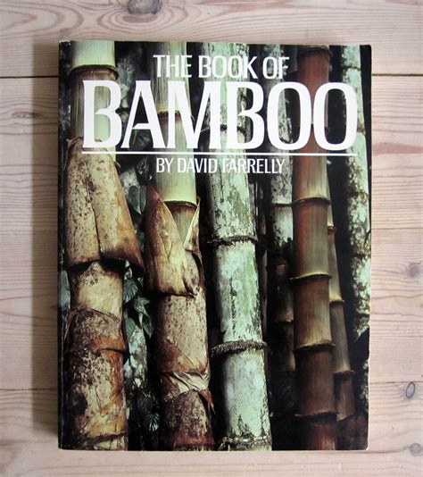 Book Of Bamboo Novibet